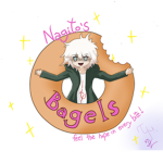 Nagitos Hope Bagles