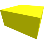 YYellow's Membership Card