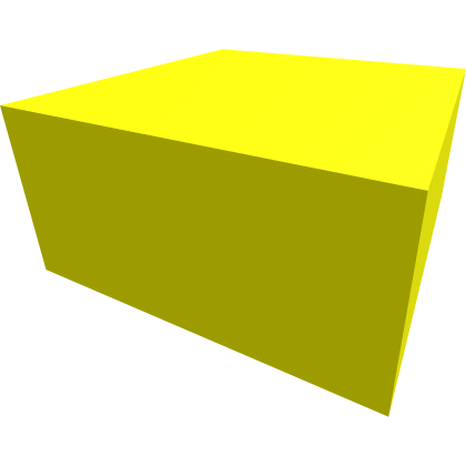 YYellow's Membership Card thumbnail