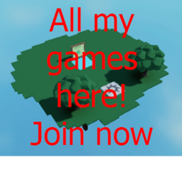 Game Center
