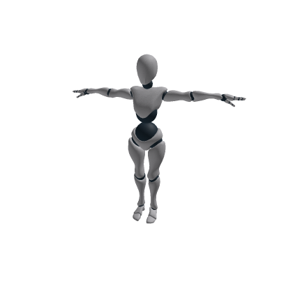 Dummy (Rig)