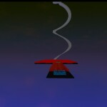 Night land obby!New Vip later!!!!!!!!!!BUBBLE CHAT