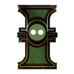 Inquisition of Cini
