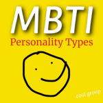 TypologyGoofies Group Thumbnail