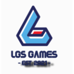 LGS Games