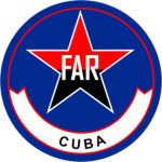 CU｜República de Cuba Group Thumbnail