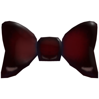 Bonnie Roblox item