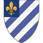 House of Thaller