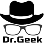 Doctor_geek