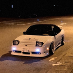 'oversteer