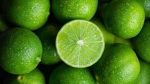 Lime group for da boys
