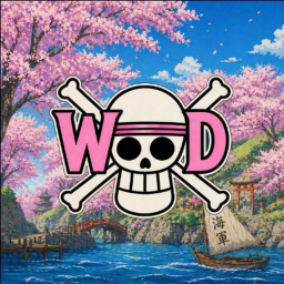 WOD Renaissance