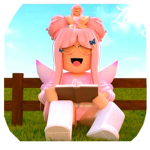 RBX_GTS_capo076