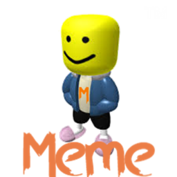 The Meme Museum