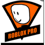 Pro group only kind people can join