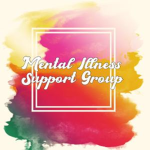 Mental Illness Support Group