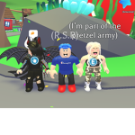 [FUN KIDS] Official ##### Fan Club