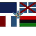 | United Gardien Embassy |