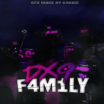 DX9F4M1LY