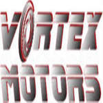 Vortex Motors