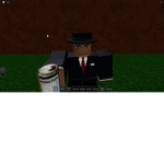 Business menn