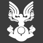 【UNSC】MARINE CORPS【UNSC】