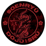 Soenryu Dojo