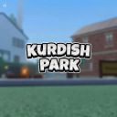 Kurdish Park