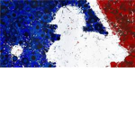 MLB Clan