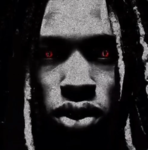 King Von Anti Piracy