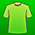 Leaf Clothing