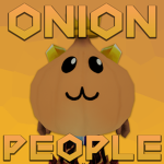 Onion People