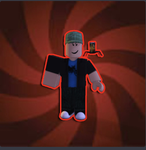 The Superz Foundation
