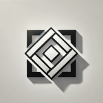 Grupa Gitów