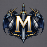 Magoria