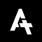 artisans' studios