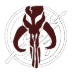 [TRA] Bounty Hunters Guild