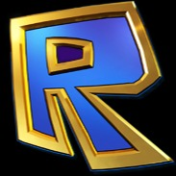 ⸻⸻𒐫⸻⸻𒐫⸻⸻𒐫⸻⸻𒐫⸻⸻𒐫⸻⸻𒐫⸻⸻𒐫⸻⸻𒐫⸻⸻𒐫⸻⸻𒐫⸻⸻𒐫⸻⸻𒐫⸻⸻