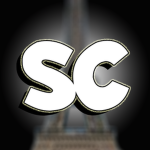 SebCorp [SC]