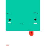 Awkward Animals ™
