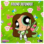 Sofs world <3