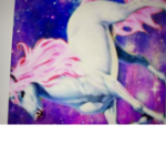 #unicorncuties