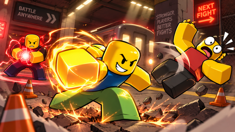 Thumbnail added
