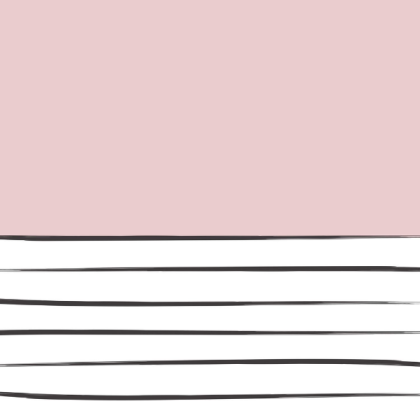 Pastel (5) Roblox decal
