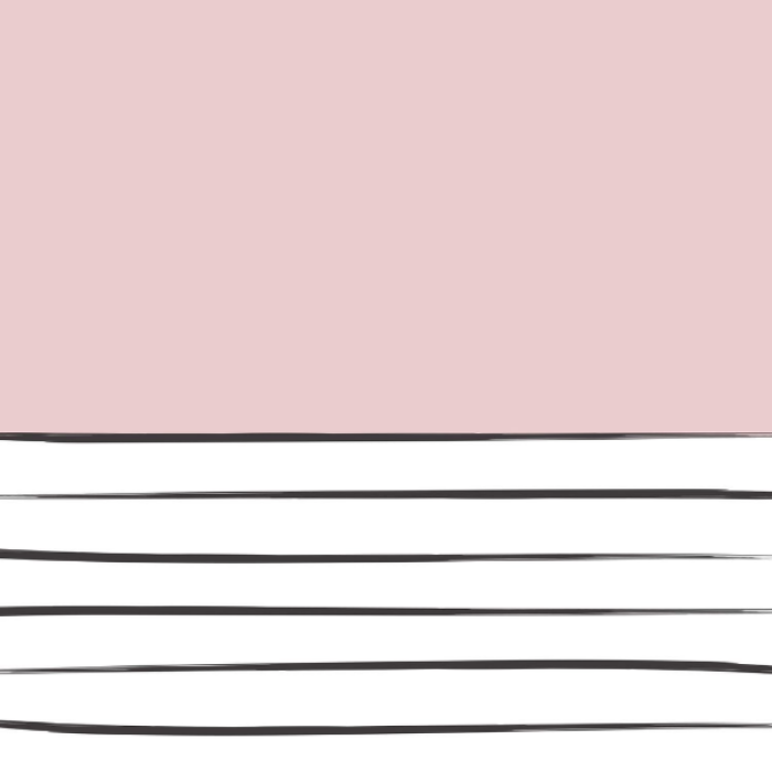 Pastel (5) Roblox decal