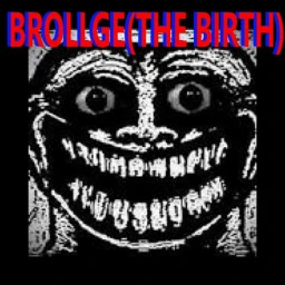 BROL LG E(THE BIRTH) icon