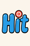 HIT Studios!