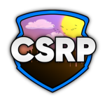 ER:LC - California State Roleplay