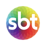 SBT
