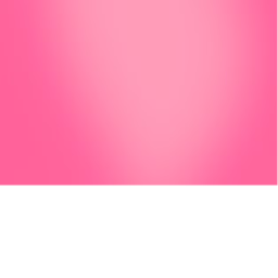 <3